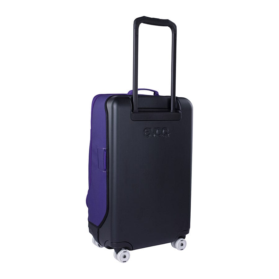 EVOC 4-Wheel Trolley 100 Luggage / Duffle Bags