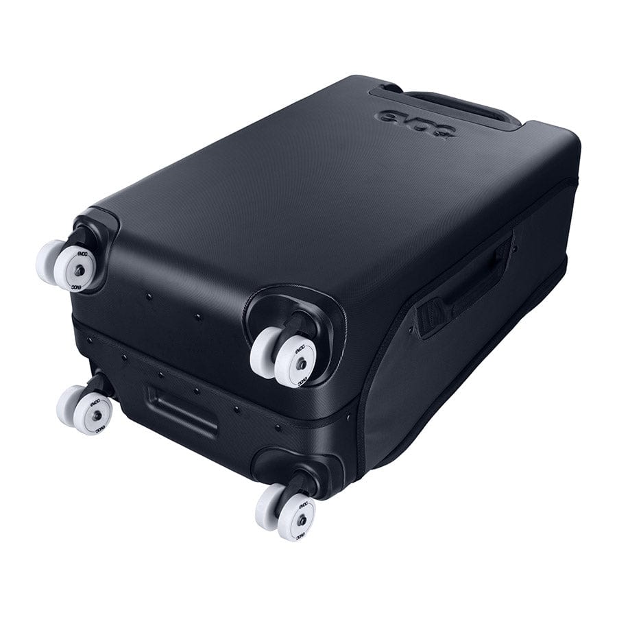 EVOC 4-Wheel Trolley 100 Luggage / Duffle Bags