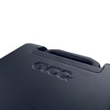 EVOC 4-Wheel Trolley 100 Luggage / Duffle Bags