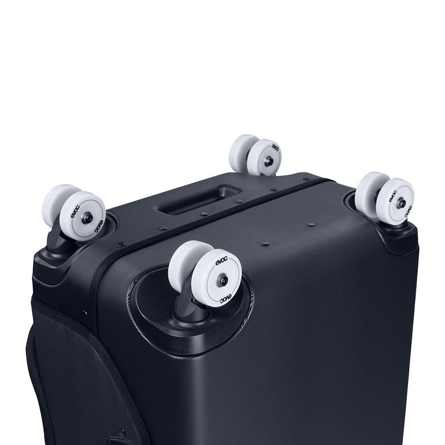 EVOC 4-Wheel Trolley 100 Luggage / Duffle Bags