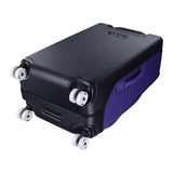 EVOC 4-Wheel Trolley 100 Luggage / Duffle Bags