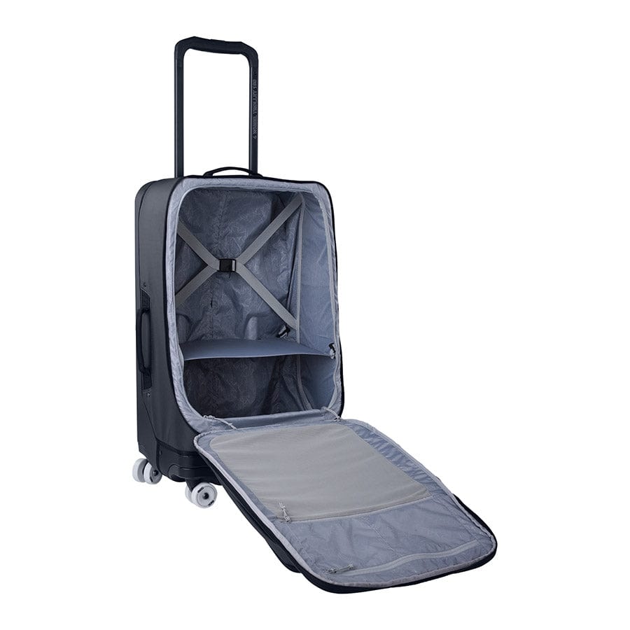 EVOC 4-Wheel Trolley 100 Luggage / Duffle Bags