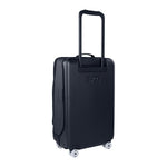 EVOC 4-Wheel Trolley 100 Luggage / Duffle Bags