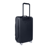EVOC 4-Wheel Trolley 100 Luggage / Duffle Bags
