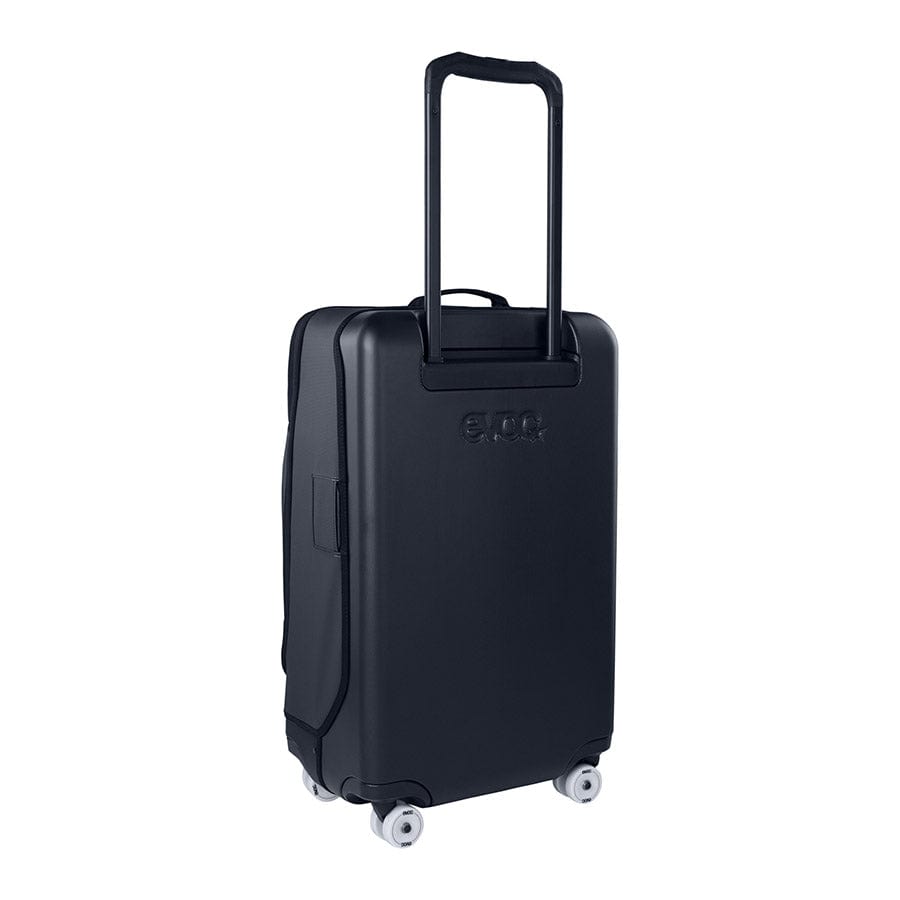 EVOC 4-Wheel Trolley 100 Luggage / Duffle Bags