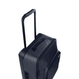 EVOC 4-Wheel Trolley 100 Luggage / Duffle Bags