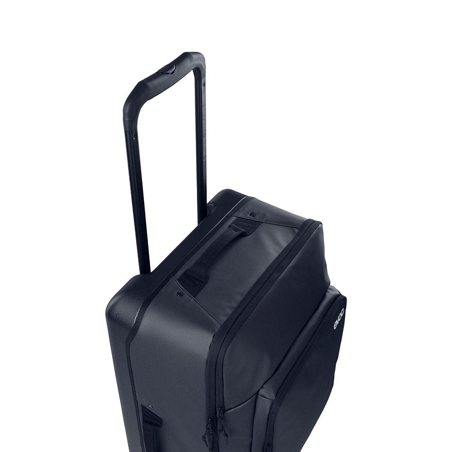 EVOC 4-Wheel Trolley 100 Luggage / Duffle Bags