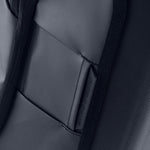 EVOC 4-Wheel Trolley 40 Luggage / Duffle Bags