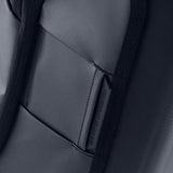 EVOC 4-Wheel Trolley 40 Luggage / Duffle Bags