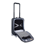 EVOC 4-Wheel Trolley 40 Luggage / Duffle Bags