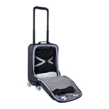 EVOC 4-Wheel Trolley 40 Luggage / Duffle Bags
