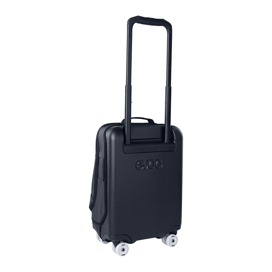 EVOC 4-Wheel Trolley 40 Luggage / Duffle Bags