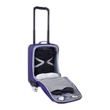 EVOC 4-Wheel Trolley 40 Luggage / Duffle Bags