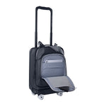 EVOC 4-Wheel Trolley 40 Luggage / Duffle Bags