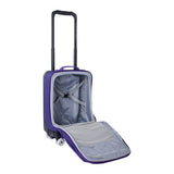 EVOC 4-Wheel Trolley 40 Luggage / Duffle Bags