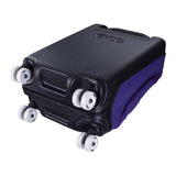 EVOC 4-Wheel Trolley 40 Luggage / Duffle Bags