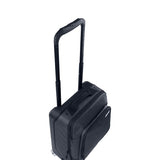 EVOC 4-Wheel Trolley 40 Luggage / Duffle Bags