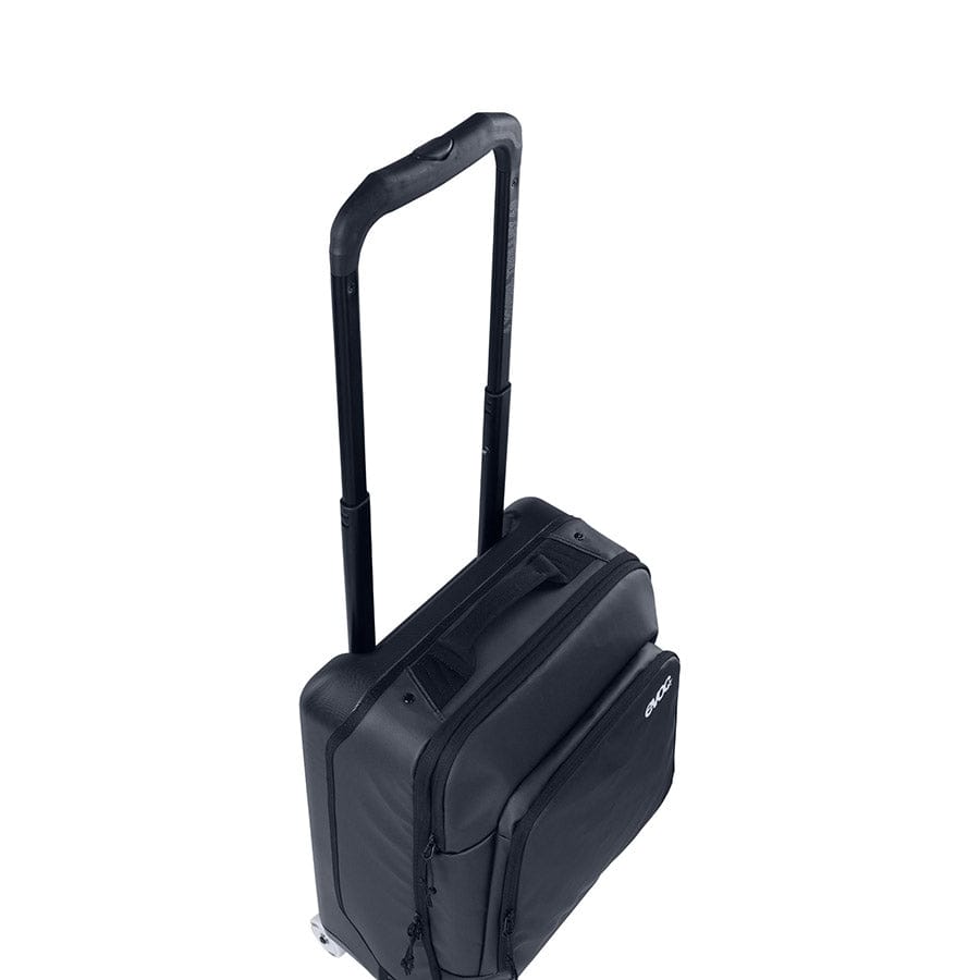 EVOC 4-Wheel Trolley 40 Luggage / Duffle Bags