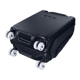 EVOC 4-Wheel Trolley 40 Luggage / Duffle Bags