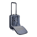 EVOC 4-Wheel Trolley 40 Luggage / Duffle Bags