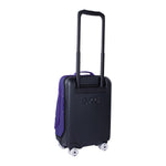 EVOC 4-Wheel Trolley 40 Luggage / Duffle Bags