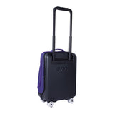 EVOC 4-Wheel Trolley 40 Luggage / Duffle Bags