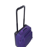 EVOC 4-Wheel Trolley 40 Luggage / Duffle Bags