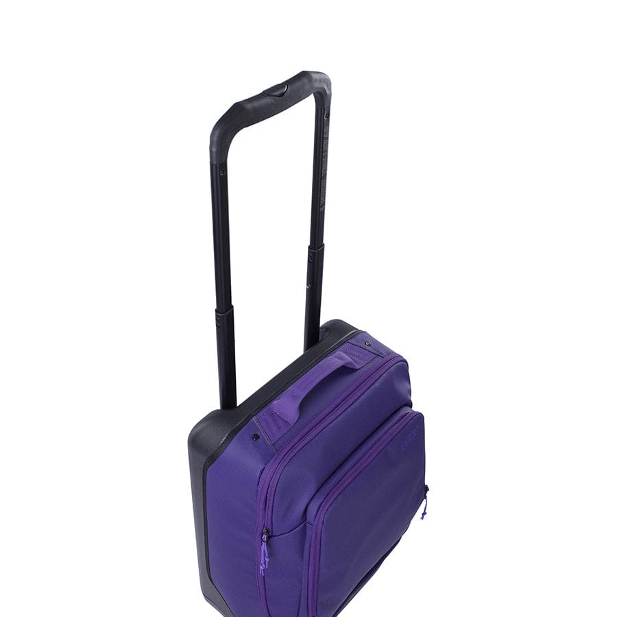 EVOC 4-Wheel Trolley 40 Luggage / Duffle Bags