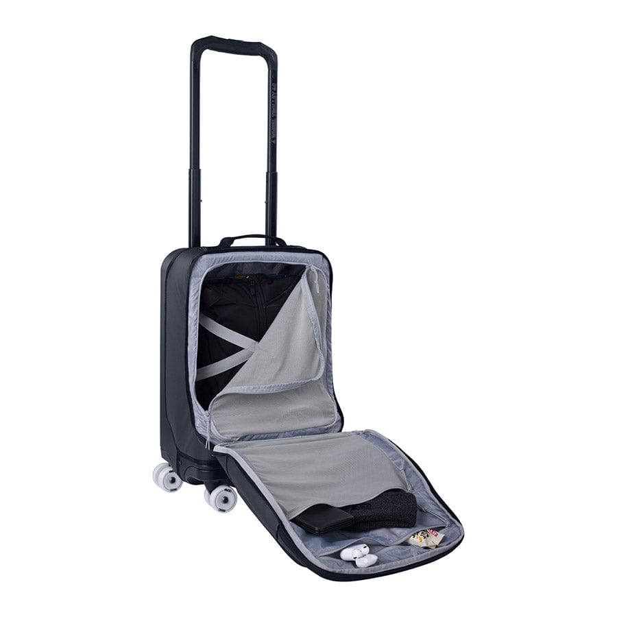 EVOC 4-Wheel Trolley 40 Luggage / Duffle Bags