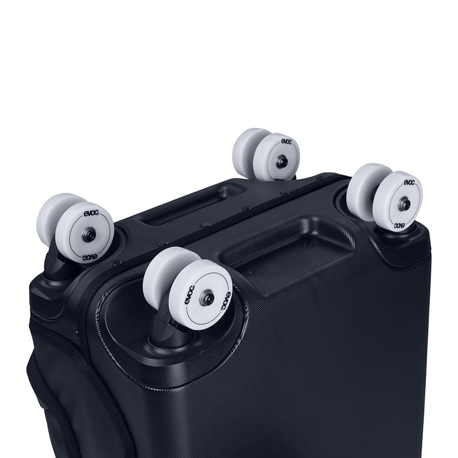 EVOC 4-Wheel Trolley 40 Luggage / Duffle Bags
