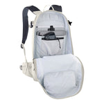 EVOC Allride 3D WP 16 Backpacks