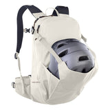 EVOC Allride 3D WP 16 Backpacks