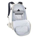 EVOC Allride 3D WP 16 Backpacks