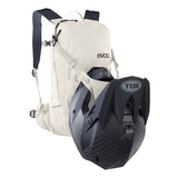 EVOC Allride 3D WP 16 Backpacks