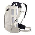 EVOC Allride 3D WP 16 Backpacks