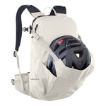 EVOC Allride 3D WP 16 Backpacks