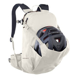 EVOC Allride 3D WP 16 Backpacks
