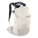EVOC Allride 3D WP 16 Backpacks