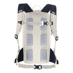 EVOC Allride 3D WP 16 Backpacks