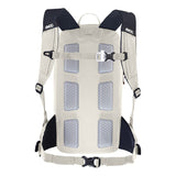 EVOC Allride 3D WP 16 Backpacks
