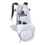 EVOC Allride 3D WP 16 Backpacks