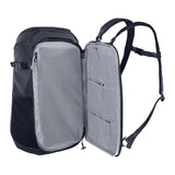 EVOC Athlete Backpack 30 Backpacks