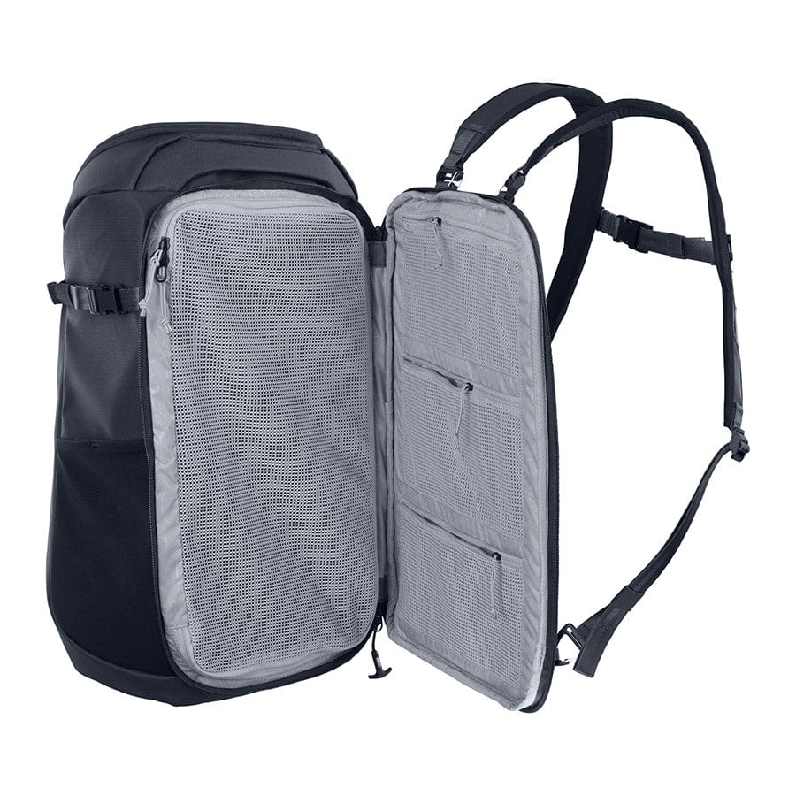 EVOC Athlete Backpack 30 Backpacks
