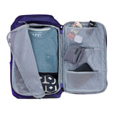 EVOC Athlete Backpack 30 Backpacks