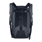 EVOC Athlete Backpack 30 Backpacks