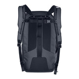 EVOC Athlete Backpack 30 Backpacks