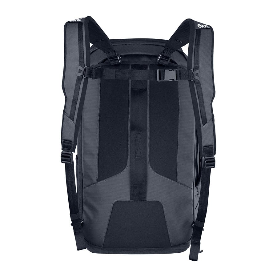 EVOC Athlete Backpack 30 Backpacks