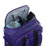 EVOC Athlete Backpack 30 Backpacks