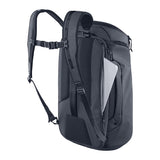 EVOC Athlete Backpack 30 Backpacks