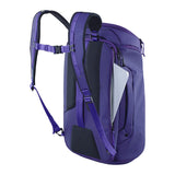 EVOC Athlete Backpack 30 Backpacks